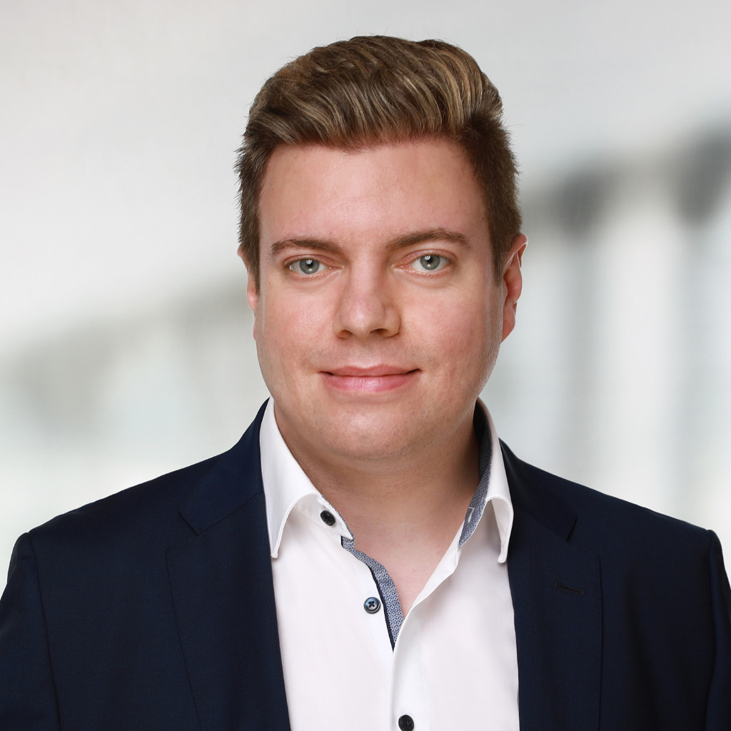 Lars Hoffmann Projektmanager Digitalisierung AMARI Metall Deutschland GmbH & Co. KG XING Lars Hoffmann Projektmanager Digitalisierung AMARI Metall Deutschland GmbH & Co. KG XING