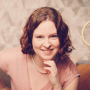Julia Harrer
