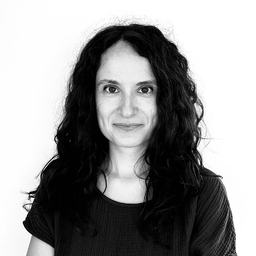 Diana Beju