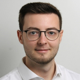 Alexander Kliewer