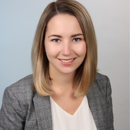 Stefanie Jost's profile picture