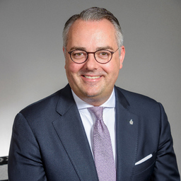 Paul Jörg Feldhoff's profile picture