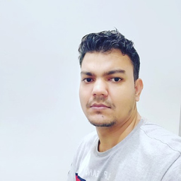Arun Singh