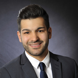Ozan Aktas