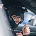 Marcus Steinmann