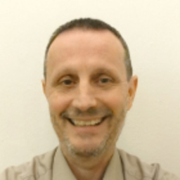 Werner Pilz