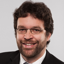 Dipl.-Ing. Wolfgang Neurauter