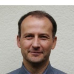 Michael Gramer