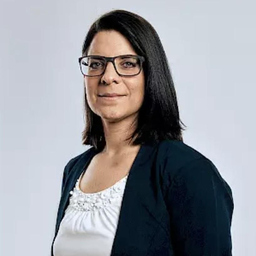 Kathrin Beras's profile picture