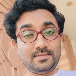 Ganesh Bachhao