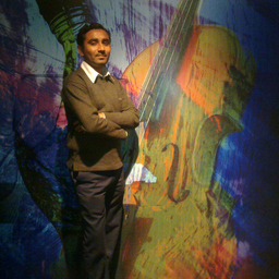 Ganesh Bachhao