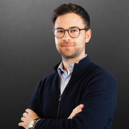 Kai  Kraus