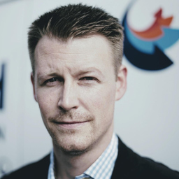 Michael Börsch