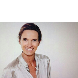 Sabine Campe