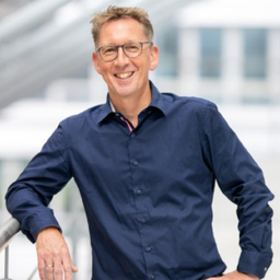 Sven Koslowski