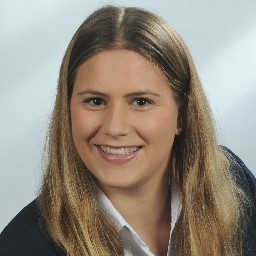 Vera Lenz