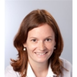 Nadine Ehrenbaum-Robischon