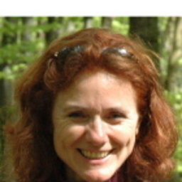Sabine Hilbert