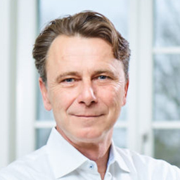 Thomas Sonntag