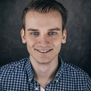 Tim Schneider