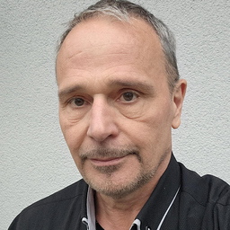 Fred Werner