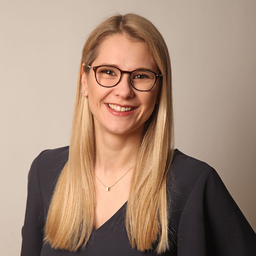 Manuela Mödinger