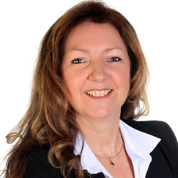 Christine Gärtner