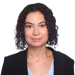 Irem Doruk
