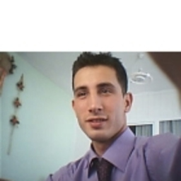 COŞKUN ÖĞÜT