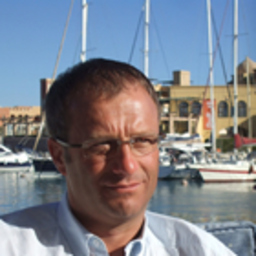 Erich Kurzmaier