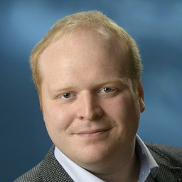 Martin Reum
