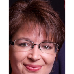 Claudia Meyer