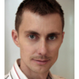 Andy Biedermann