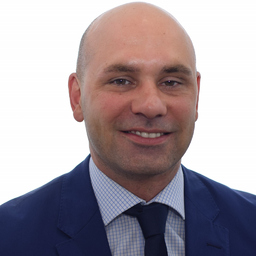 Manuel Pennisi