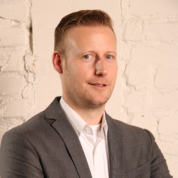 Max Kasper