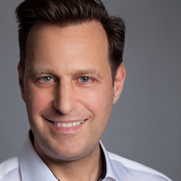 Michael Schmid