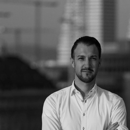 Fabian Stiebeling