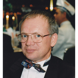 Wolfgang Heuseler