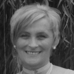Petra Unertl