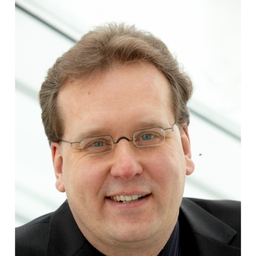 Holger Höwel