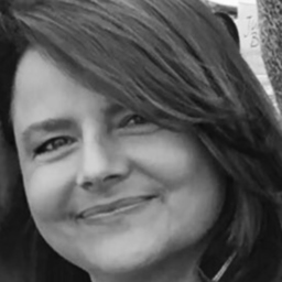 Kerstin Lößel