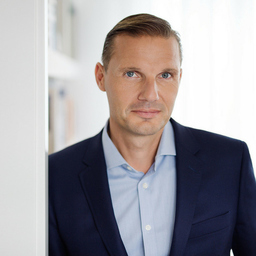 Sebastian Höft