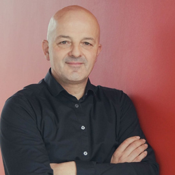 Martin Lobinger