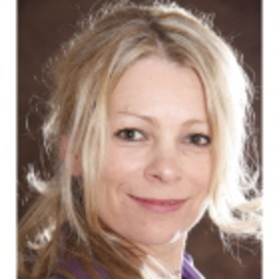 Astrid genz-Och