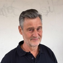 Dr. Reinhard Schreiner