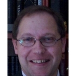Joan Altès