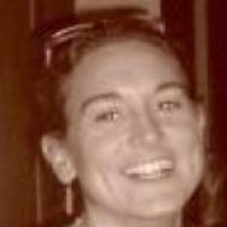 Eleonora Parolari