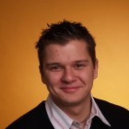 Martin Pollok