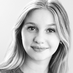 Francesca Nuessen