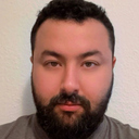 Hamoud Almerrawi